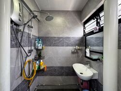 Blk 18 Eunos Crescent (Geylang), HDB 3 Rooms #565046741